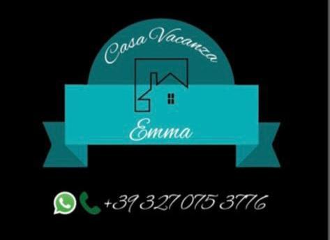 Ferienwohnung Napoli Sunny Charme Exterior foto